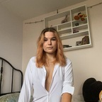 arielnaomi onlyfans leaked picture 1