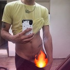 arigato77 onlyfans leaked picture 1