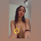 ariimariee onlyfans leaked picture 1
