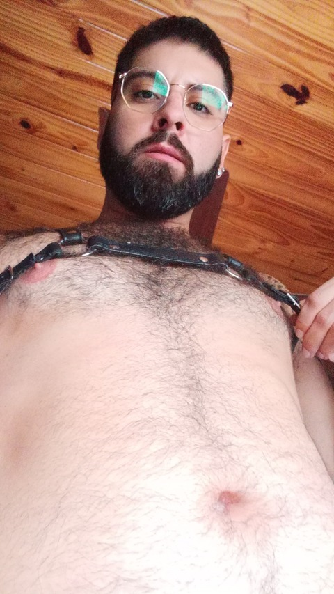 armandofaso onlyfans leaked picture 2
