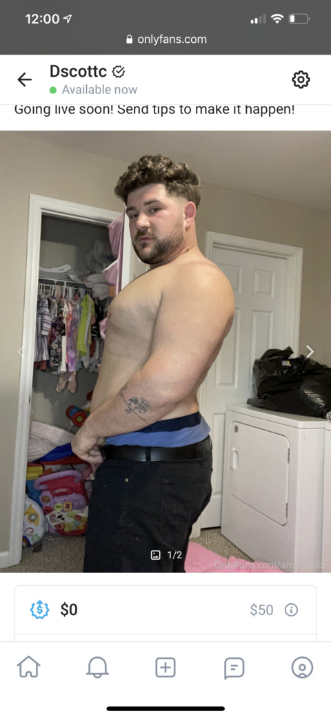 armodillon onlyfans leaked picture 1