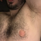 armpitdad onlyfans leaked picture 1