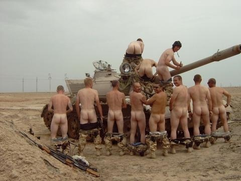 armyfarmerlane onlyfans leaked picture 1