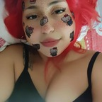 arteaga_anggie onlyfans leaked picture 1