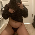 arya-kay onlyfans leaked picture 1