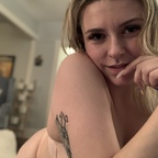 asapzoe onlyfans leaked picture 1
