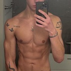 asher.haynesxxx onlyfans leaked picture 1