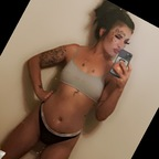 ashes2ashes22 onlyfans leaked picture 1