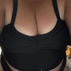 ashleyjo onlyfans leaked picture 1