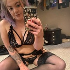 ashleylove_69 onlyfans leaked picture 1