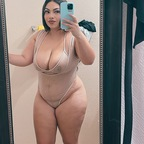 ashleymaze onlyfans leaked picture 1
