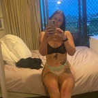 ashyblue onlyfans leaked picture 1