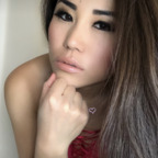 asian-japanese-mai onlyfans leaked picture 1