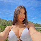 asian.candy onlyfans leaked picture 1