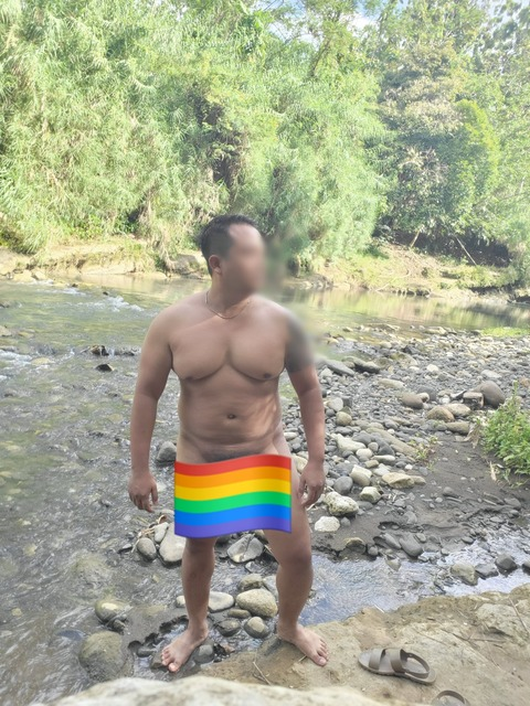 asian_mask_men onlyfans leaked picture 1