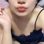asianbabejoyvip onlyfans leaked picture 1