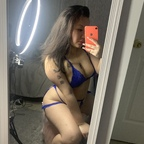 asianbabyyviv onlyfans leaked picture 1