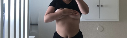 asianbbygirl18 onlyfans leaked picture 1