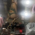 asiankittycat93 onlyfans leaked picture 1
