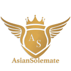 asiansolemate onlyfans leaked picture 1