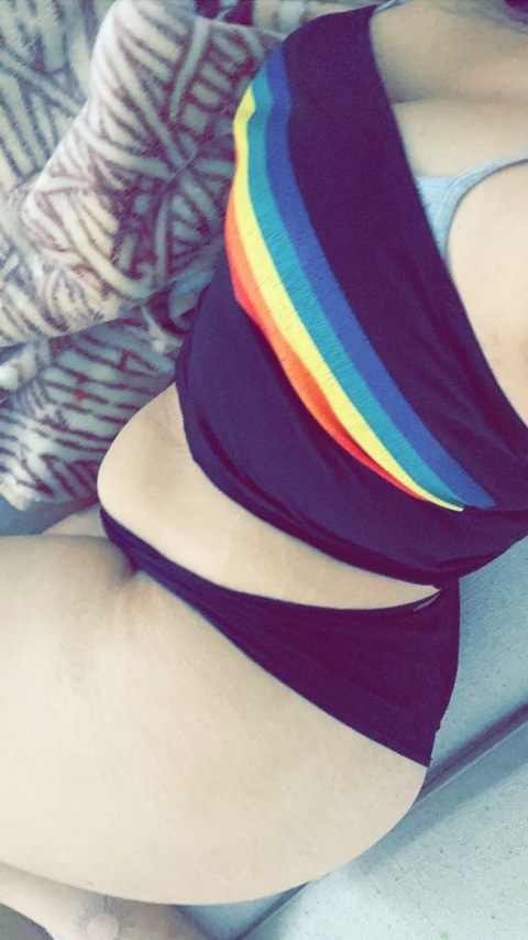 askittles onlyfans leaked picture 1