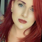aspenrain066 onlyfans leaked picture 1