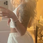 astraea937 onlyfans leaked picture 1