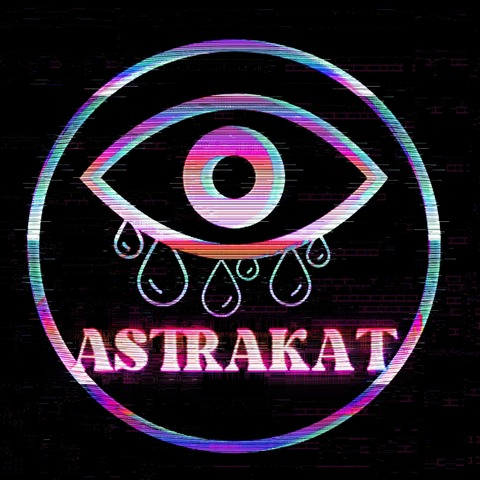 astrakat onlyfans leaked picture 1