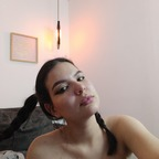 astrid_kyrah onlyfans leaked picture 1