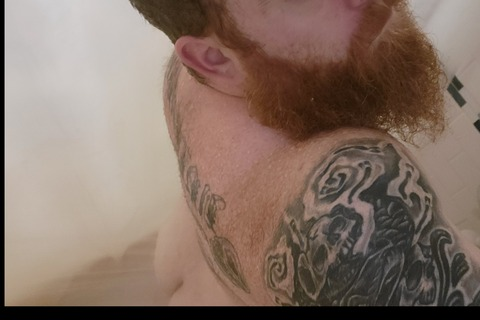 asylum_inmate001 onlyfans leaked picture 1