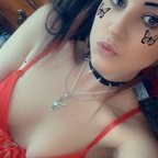 athenarose13999 onlyfans leaked picture 1