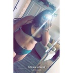 athickbaddie onlyfans leaked picture 1