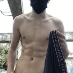 athletwink onlyfans leaked picture 1