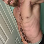 atlas34 onlyfans leaked picture 1