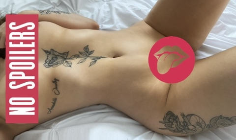 atouchofcopper onlyfans leaked picture 1