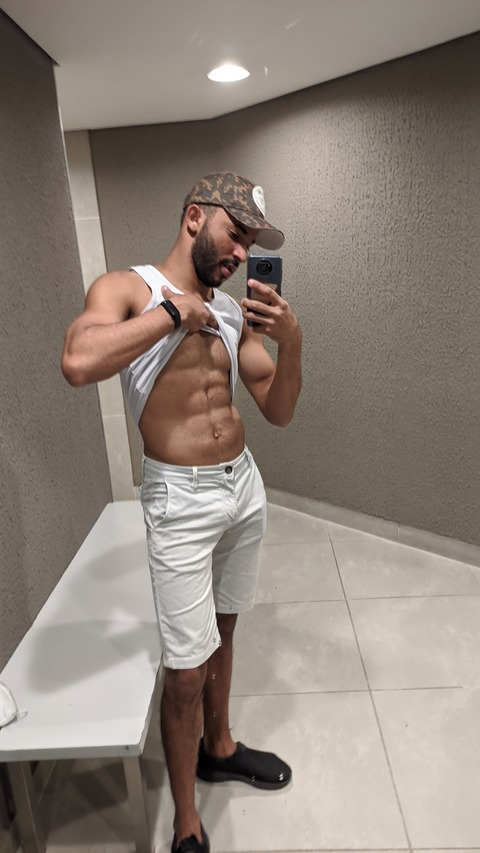 atvdot22cm onlyfans leaked picture 2