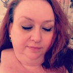 atxbbw onlyfans leaked picture 1