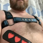 atxkinkdaddy onlyfans leaked picture 1