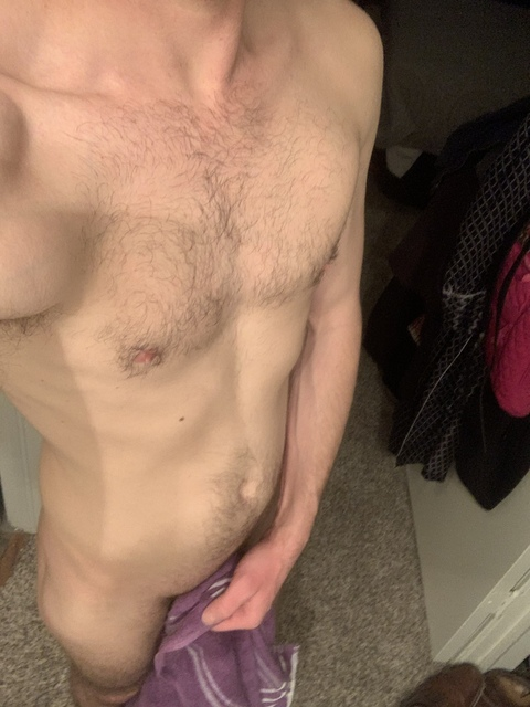 audio.markus onlyfans leaked picture 1