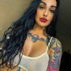 auntytattoo onlyfans leaked picture 1