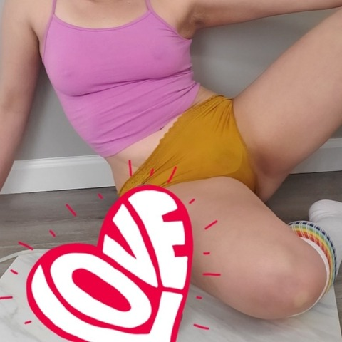aurorakent onlyfans leaked picture 1
