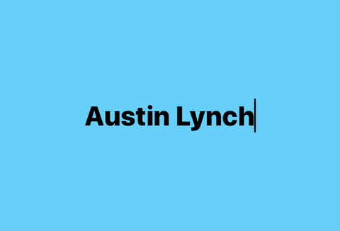 auslynch9 onlyfans leaked picture 1