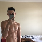 aussiefit1 onlyfans leaked picture 1