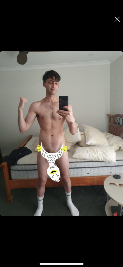 aussiexploits onlyfans leaked picture 1