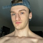 austinkirk50 onlyfans leaked picture 1