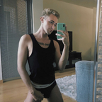austinrickey onlyfans leaked picture 1