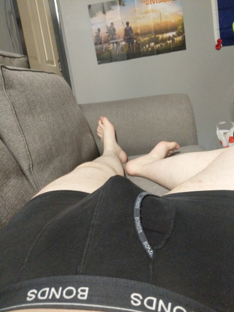 australianc19 onlyfans leaked picture 1