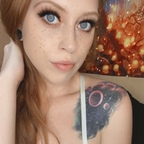autumnalyssia onlyfans leaked picture 1