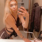 autumnrenee1999 onlyfans leaked picture 1