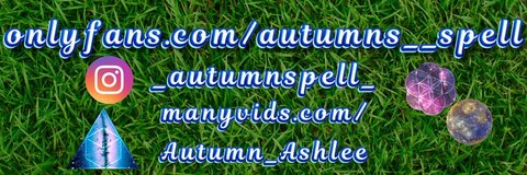 autumns_spell onlyfans leaked picture 1